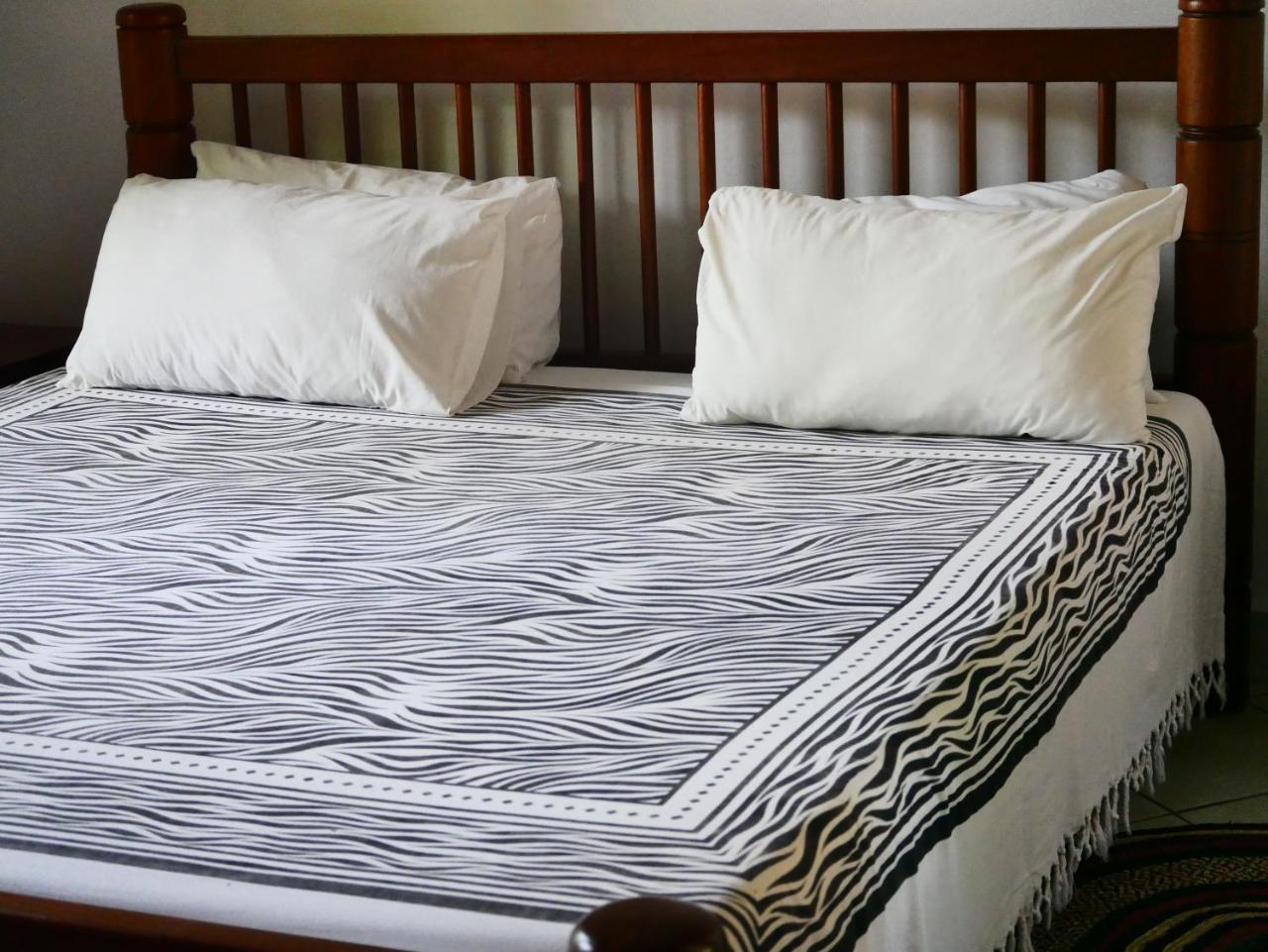 Diani Cottages Диани-Бич Экстерьер фото
