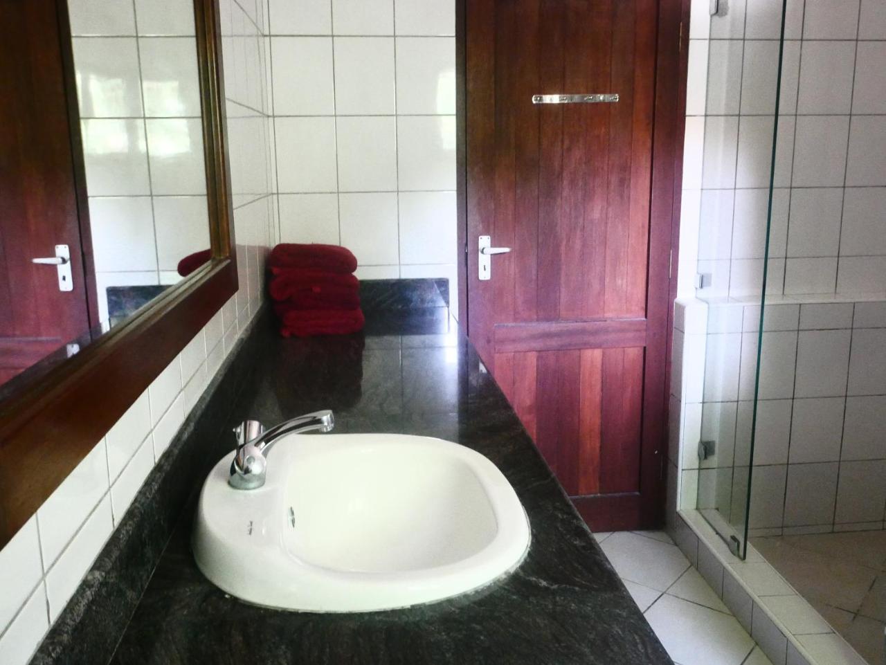 Diani Cottages Диани-Бич Экстерьер фото